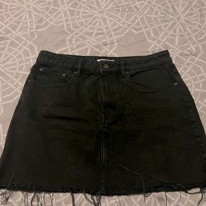 Zara Jean Skirt